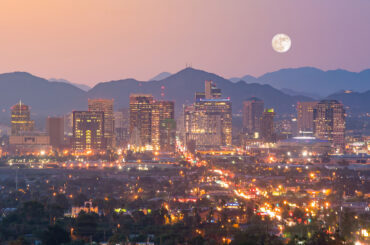 Debt Relief Programs in Arizona: A Comprehensive Guide debt relief arizona