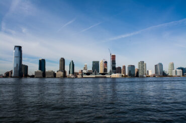Making Debt Relief Work for You in New Jersey debt relief new jersey